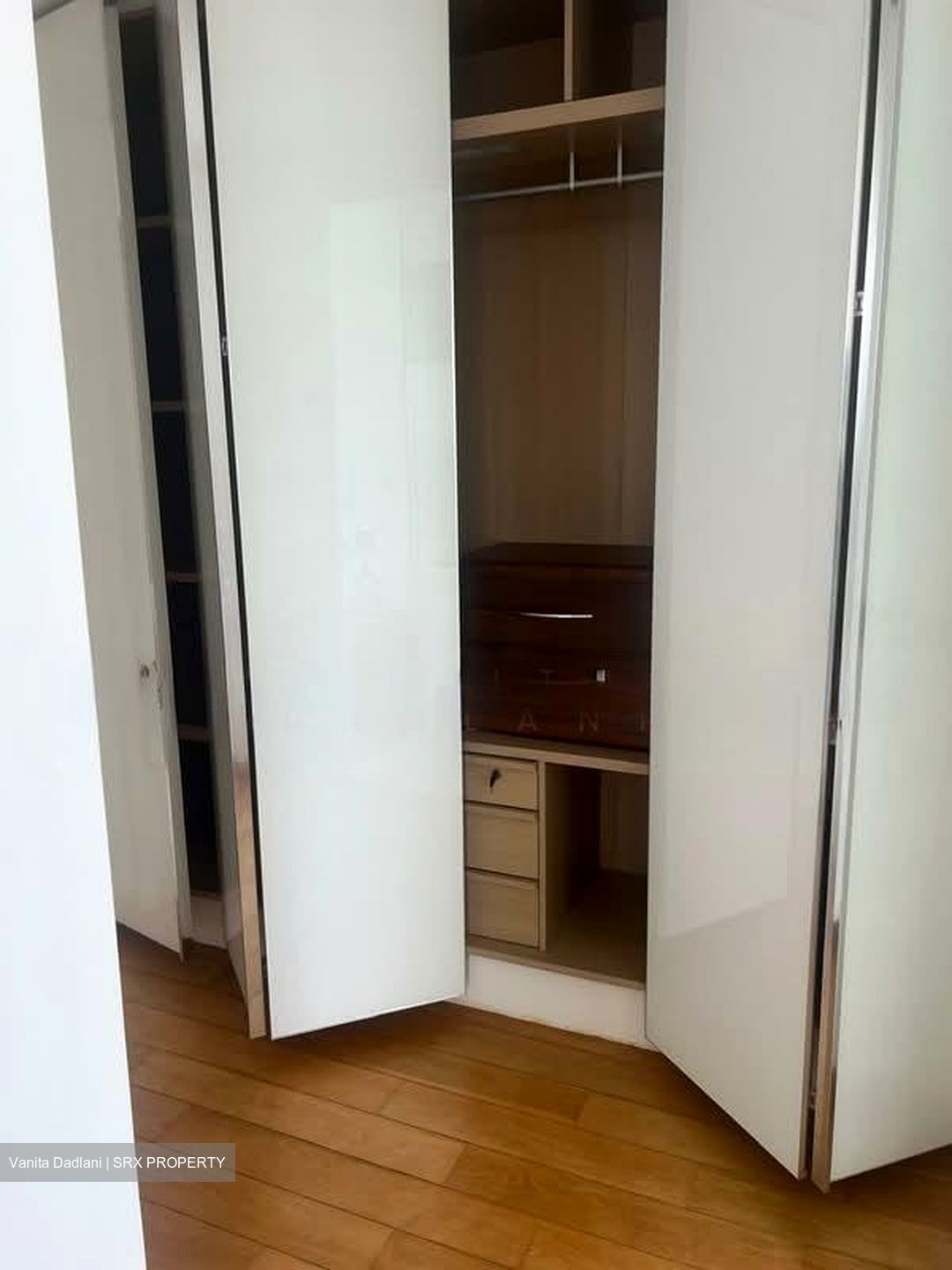 Reflections At Keppel Bay (D4), Condominium #582420731